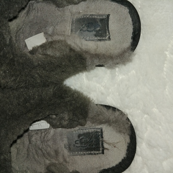 Ugg sleeper - Picture 7 of 8